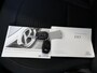 Hyundai i10 1.0i Comfort * 43.629 Km / Airco / Cruise *