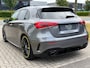 Mercedes-Benz A-klasse 250 4MATIC Premium Plus|Pano|AMG edition|250pk|stage 1