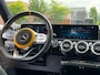 Mercedes-Benz A-klasse 250 4MATIC Premium Plus|Pano|AMG edition|250pk|stage 1