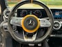 Mercedes-Benz A-klasse 250 4MATIC Premium Plus|Pano|AMG edition|250pk|stage 1