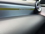 Mercedes-Benz A-klasse 250 4MATIC Premium Plus|Pano|AMG edition|250pk|stage 1