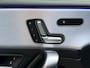 Mercedes-Benz A-klasse 250 4MATIC Premium Plus|Pano|AMG edition|250pk|stage 1