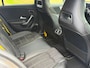 Mercedes-Benz A-klasse 250 4MATIC Premium Plus|Pano|AMG edition|250pk|stage 1