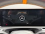 Mercedes-Benz A-klasse 250 4MATIC Premium Plus|Pano|AMG edition|250pk|stage 1