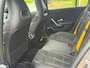 Mercedes-Benz A-klasse 250 4MATIC Premium Plus|Pano|AMG edition|250pk|stage 1