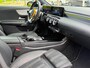 Mercedes-Benz A-klasse 250 4MATIC Premium Plus|Pano|AMG edition|250pk|stage 1