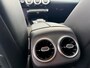 Mercedes-Benz A-klasse 250 4MATIC Premium Plus|Pano|AMG edition|250pk|stage 1