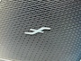 Mercedes-Benz A-klasse 250 4MATIC Premium Plus|Pano|AMG edition|250pk|stage 1