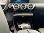Mercedes-Benz A-klasse 250 4MATIC Premium Plus|Pano|AMG edition|250pk|stage 1