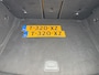 Mercedes-Benz A-klasse 250 4MATIC Premium Plus|Pano|AMG edition|250pk|stage 1