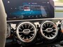 Mercedes-Benz A-klasse 250 4MATIC Premium Plus|Pano|AMG edition|250pk|stage 1