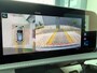 Mercedes-Benz A-klasse 250 4MATIC Premium Plus|Pano|AMG edition|250pk|stage 1