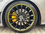 Mercedes-Benz A-klasse 250 4MATIC Premium Plus|Pano|AMG edition|250pk|stage 1