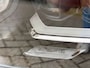 Mercedes-Benz A-klasse 250 4MATIC Premium Plus|Pano|AMG edition|250pk|stage 1