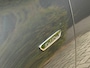Mercedes-Benz A-klasse 250 4MATIC Premium Plus|Pano|AMG edition|250pk|stage 1