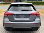 Mercedes-Benz A-klasse 250 4MATIC Premium Plus|Pano|AMG edition|250pk|stage 1