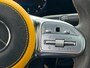Mercedes-Benz A-klasse 250 4MATIC Premium Plus|Pano|AMG edition|250pk|stage 1