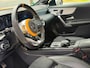 Mercedes-Benz A-klasse 250 4MATIC Premium Plus|Pano|AMG edition|250pk|stage 1