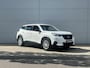 Peugeot 2008 1.2 PureTech Active | Parkeerhulp | Cruise Control | Apple Carplay/Android Auto