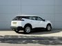Peugeot 2008 1.2 PureTech Active | Parkeerhulp | Cruise Control | Apple Carplay/Android Auto
