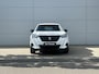 Peugeot 2008 1.2 PureTech Active | Parkeerhulp | Cruise Control | Apple Carplay/Android Auto