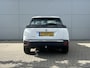 Peugeot 2008 1.2 PureTech Active | Parkeerhulp | Cruise Control | Apple Carplay/Android Auto