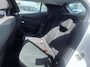 Peugeot 2008 1.2 PureTech Active | Parkeerhulp | Cruise Control | Apple Carplay/Android Auto