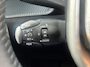 Peugeot 2008 1.2 PureTech Active | Parkeerhulp | Cruise Control | Apple Carplay/Android Auto