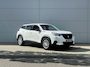 Peugeot 2008 1.2 PureTech Active | Parkeerhulp | Cruise Control | Apple Carplay/Android Auto