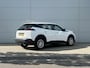 Peugeot 2008 1.2 PureTech Active | Parkeerhulp | Cruise Control | Apple Carplay/Android Auto
