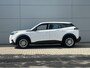 Peugeot 2008 1.2 PureTech Active | Parkeerhulp | Cruise Control | Apple Carplay/Android Auto