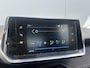 Peugeot 2008 1.2 PureTech Active | Parkeerhulp | Cruise Control | Apple Carplay/Android Auto