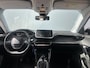 Peugeot 2008 1.2 PureTech Active | Parkeerhulp | Cruise Control | Apple Carplay/Android Auto