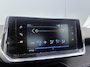 Peugeot 2008 1.2 PureTech Active | Parkeerhulp | Cruise Control | Apple Carplay/Android Auto