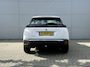 Peugeot 2008 1.2 PureTech Active | Parkeerhulp | Cruise Control | Apple Carplay/Android Auto