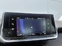 Peugeot 2008 1.2 PureTech Active | Parkeerhulp | Cruise Control | Apple Carplay/Android Auto