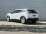 Peugeot 2008 1.2 PureTech Active | Parkeerhulp | Cruise Control | Apple Carplay/Android Auto