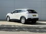 Peugeot 2008 1.2 PureTech Active | Parkeerhulp | Cruise Control | Apple Carplay/Android Auto