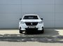 Peugeot 2008 1.2 PureTech Active | Parkeerhulp | Cruise Control | Apple Carplay/Android Auto