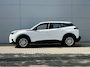 Peugeot 2008 1.2 PureTech Active | Parkeerhulp | Cruise Control | Apple Carplay/Android Auto