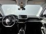 Peugeot 2008 1.2 PureTech Active | Parkeerhulp | Cruise Control | Apple Carplay/Android Auto