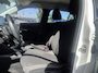Peugeot 2008 1.2 PureTech Active | Parkeerhulp | Cruise Control | Apple Carplay/Android Auto