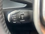 Peugeot 2008 1.2 PureTech Active | Parkeerhulp | Cruise Control | Apple Carplay/Android Auto