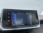 Peugeot 2008 1.2 PureTech Active | Parkeerhulp | Cruise Control | Apple Carplay/Android Auto