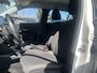 Peugeot 2008 1.2 PureTech Active | Parkeerhulp | Cruise Control | Apple Carplay/Android Auto