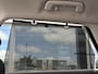 Ford Mondeo Wagon 2.0 IVCT HEV Titanium Memory Seat | Cruise Control Adaptief | Stoelverwarming | Panoramadak