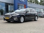 Ford Mondeo Wagon 2.0 IVCT HEV Titanium Memory Seat | Cruise Control Adaptief | Stoelverwarming | Panoramadak