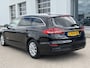 Ford Mondeo Wagon 2.0 IVCT HEV Titanium Memory Seat | Cruise Control Adaptief | Stoelverwarming | Panoramadak
