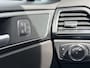 Ford Mondeo Wagon 2.0 IVCT HEV Titanium Memory Seat | Cruise Control Adaptief | Stoelverwarming | Panoramadak