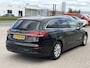 Ford Mondeo Wagon 2.0 IVCT HEV Titanium Memory Seat | Cruise Control Adaptief | Stoelverwarming | Panoramadak
